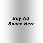 Buy Ad Space